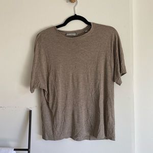 Vince relaxed Tshirt